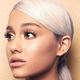 Illustration for article titled Ariana Grande Finally Takes a Risk, on Sweetener